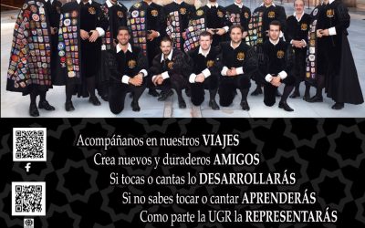 Créditos de libre disposición